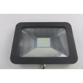 LED SMD Floodlight Wholesale 50W LED Floodlight (SLFAP5 SMD 50W)